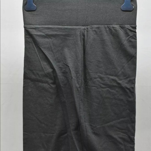 4Ward Clothing Four-Way Reversible Skirt - Picture 2 of 5